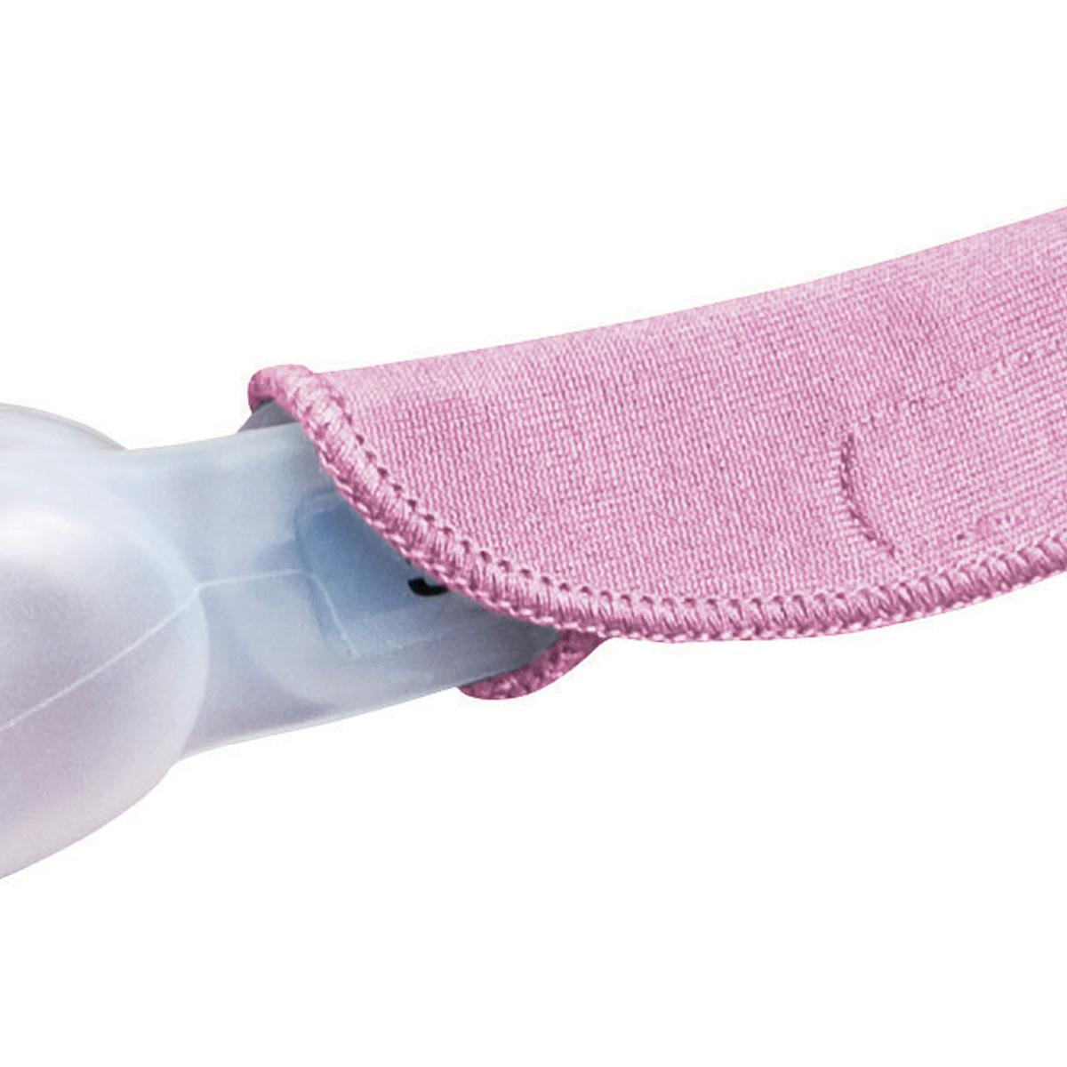 Swift FX for Her Headgear Strap